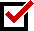 soloviov academy