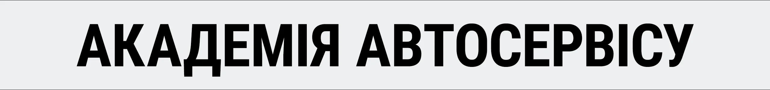 p1