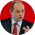 Анатолій Соловйов